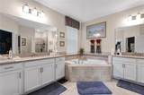 1089 Blackwolf Run Rd - Photo 21