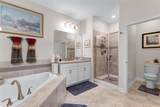 1089 Blackwolf Run Rd - Photo 22