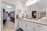 1089 Blackwolf Run Rd - Photo 23