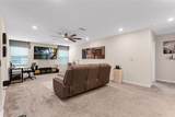 1089 Blackwolf Run Rd - Photo 24