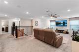1089 Blackwolf Run Rd - Photo 25