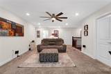 1089 Blackwolf Run Rd - Photo 26