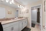 1089 Blackwolf Run Rd - Photo 27