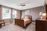1089 Blackwolf Run Rd - Photo 28