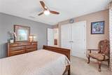 1089 Blackwolf Run Rd - Photo 29