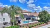 1089 Blackwolf Run Rd - Photo 3