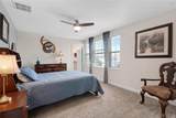 1089 Blackwolf Run Rd - Photo 30