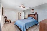 1089 Blackwolf Run Rd - Photo 31