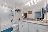 1089 Blackwolf Run Rd - Photo 32