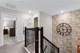 1089 Blackwolf Run Rd - Photo 33
