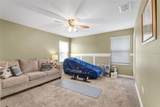 1089 Blackwolf Run Rd - Photo 35