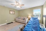 1089 Blackwolf Run Rd - Photo 36
