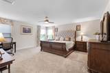 1089 Blackwolf Run Rd - Photo 37