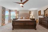 1089 Blackwolf Run Rd - Photo 38