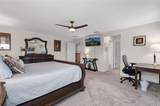1089 Blackwolf Run Rd - Photo 39