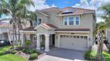 1089 Blackwolf Run Rd - Photo 4