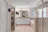 1089 Blackwolf Run Rd - Photo 40