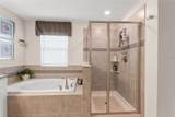 1089 Blackwolf Run Rd - Photo 41