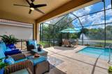 1089 Blackwolf Run Rd - Photo 42