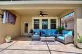 1089 Blackwolf Run Rd - Photo 43