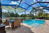 1089 Blackwolf Run Rd - Photo 44