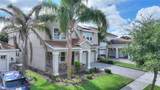 1089 Blackwolf Run Rd - Photo 45