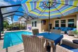 1089 Blackwolf Run Rd - Photo 46