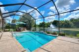 1089 Blackwolf Run Rd - Photo 47