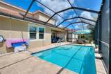 1089 Blackwolf Run Rd - Photo 48