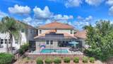 1089 Blackwolf Run Rd - Photo 49