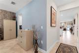 1089 Blackwolf Run Rd - Photo 5