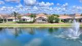 1089 Blackwolf Run Rd - Photo 50
