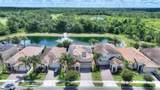1089 Blackwolf Run Rd - Photo 51
