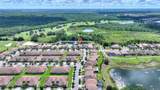 1089 Blackwolf Run Rd - Photo 52