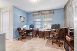 1089 Blackwolf Run Rd - Photo 6
