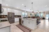 1089 Blackwolf Run Rd - Photo 7