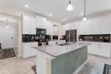1089 Blackwolf Run Rd - Photo 8