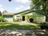 101 Flamingo Avenue - Photo 1