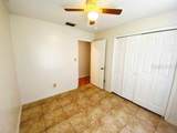 101 Flamingo Avenue - Photo 10