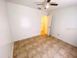 101 Flamingo Avenue - Photo 11