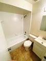 101 Flamingo Avenue - Photo 12