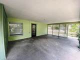 101 Flamingo Avenue - Photo 13