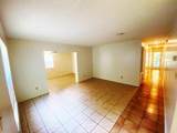 101 Flamingo Avenue - Photo 2