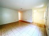 101 Flamingo Avenue - Photo 3