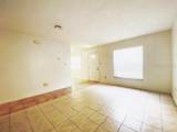101 Flamingo Avenue - Photo 4