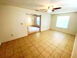 101 Flamingo Avenue - Photo 5