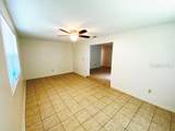 101 Flamingo Avenue - Photo 6