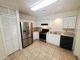 101 Flamingo Avenue - Photo 7