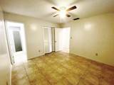 101 Flamingo Avenue - Photo 8