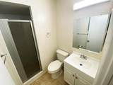 101 Flamingo Avenue - Photo 9